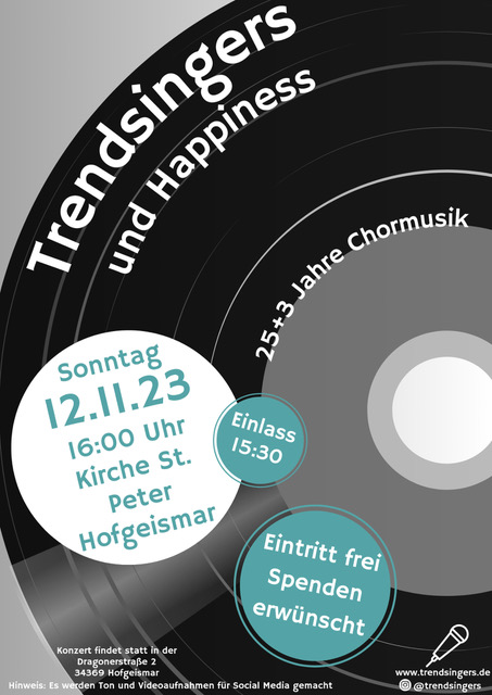 K-12.11.2023 TS+Happiness