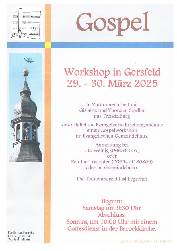 2025_Gospelworkshop_Gersfeld
